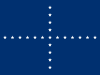 Naval Jack of Brazil.svg