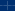Naval Jack of Brazil.svg