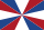 Naval Jack of the Netherlands.svg