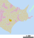 Otofuke in Hokkaido Prefecture Ja.svg