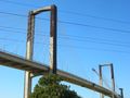Puente del V Centenario