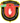 Pyatnashka Brigade SSI.png