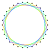 Regular star figure 5(6,1).svg