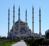 Sabanci Merkez Camii.jpg