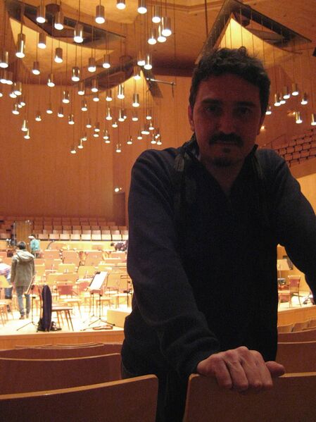 ملف:Sergio Blardony.jpg