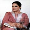 طاهرة سيد، أشهر مطربة في پاكستان تبدأ جولة في الولايات المتحدة