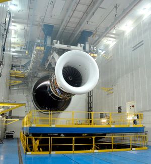 Test Facility.jpg