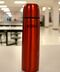 Thermos.JPG