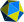Uniform polyhedron-43-h01.svg