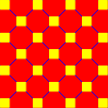Uniform tiling 44-t01.svg
