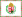 War Flag of Hungary.svg