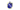 Westernbosniaflag.gif