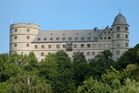 Wewelsburg2010 b.jpg