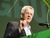 Winfried Kretschmann.jpg