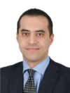 المستشار محمود فوزي.png
