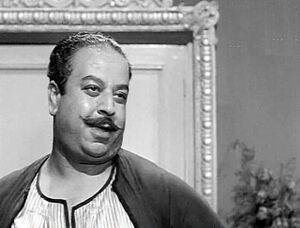 حسين إسماعيل11.jpg