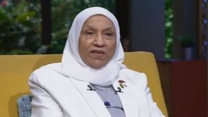 لطفية إبراهيم النادي.jpg
