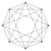 4-orthoplex.svg