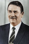 Akbulut.png