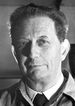 André Lwoff nobel.jpg