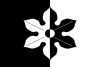 Bandera de Fígols.svg