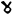 Consonant 7 ca.svg