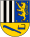 DEU Kreis Siegen-Wittgenstein COA.svg