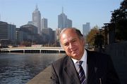Dr. Tarek Heggy.jpg