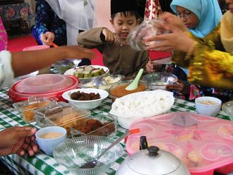 Eidulfitr meal.jpg