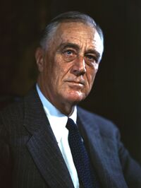 FDR-1944-Campaign-Portrait (3x4 retouched, cropped).jpg