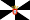 Flag Ceuta.svg