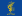 Flag of Quds Force.svg