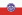 Flag of Rakhine.svg