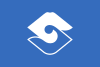 علم Shizuoka