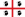 Flag of the Italian region Sardinia.svg