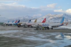 Flightline at Kabul International Airport.jpeg