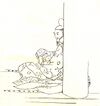Fujiwara no Mototsune.jpg