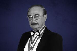 George-Doumani.jpg