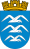Haugesund komm.svg