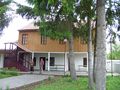 House-Museum of Hovhannes Tumanian.JPG