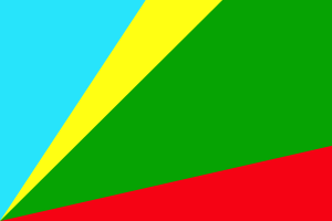 Huilliche flag.svg