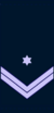 IDF-NCO-IAF-4.png