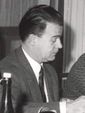 Jakov Sitotković.jpg