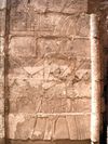 Karnak Takelot III.jpg