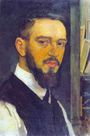 Konstantin Yuon self portrait.jpeg