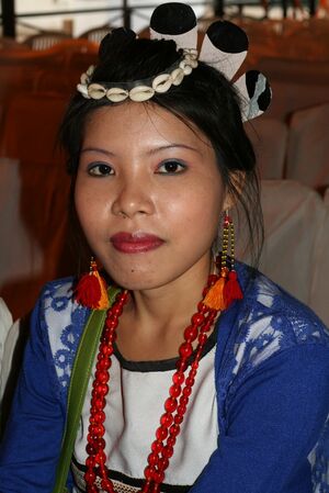 Kuki Manipur.jpg
