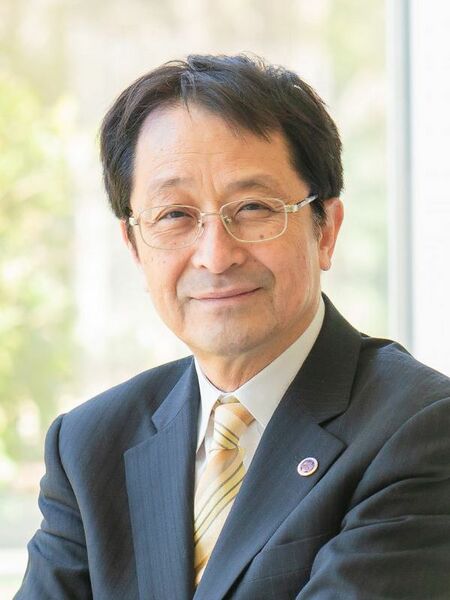 ملف:Kyōsuke Nagata 20190403.jpg