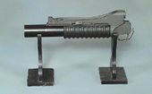 M203 1.jpg