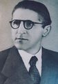 Omer Nishani.jpg
