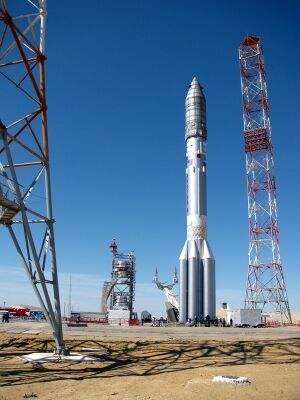 On the launch pad.jpg